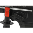 Rotopercutor 18v sds+, 1x4ah, Yato YT-827721 11