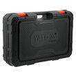 Rotopercutor 18v sds+, 2x4ah, Yato YT-827722 3