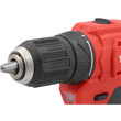 Autofiletantă 18v, 45nm, 2x2ah, Yato YT-8277905 8