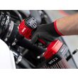 Autofiletantă 18v, 45nm, 2x2ah, Yato YT-8277905 12