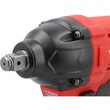 Pistol de impact 1/2'', 18v, 350nm, 1 x4ah, Yato YT-8277925 7
