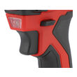 Pistol de impact 1/2'', 18v, 350nm, 1 x4ah, Yato YT-8277925 8