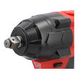 18v 800nm brushless impact wrench bat+ch Yato YT-8277935 7