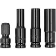 Antrenor cu clichet 270nm 18v fără acum., Yato YT-827795 4