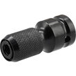 Antrenor cu clichet 270nm 18v fără acum., Yato YT-827795 5