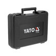 Șurubelniță cu impact 18v 230nm 1x4ah Yato YT-82798 6