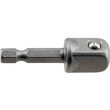 Antrenor cu clichet 18v 160mm, 1x4ah, Yato YT-828030 2