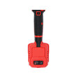 Antrenor cu clichet 18v 160mm, fără acumulator, Yato YT-828031 7