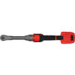 Antrenor cu clichet de impact extensibil 18v, fără acumulator, Yato YT-828035 4