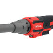 Antrenor cu clichet de impact extensibil 18v, fără acumulator, Yato YT-828035 7