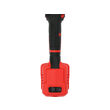 Antrenor cu clichet de impact extensibil 18v, fără acumulator, Yato YT-828035 8