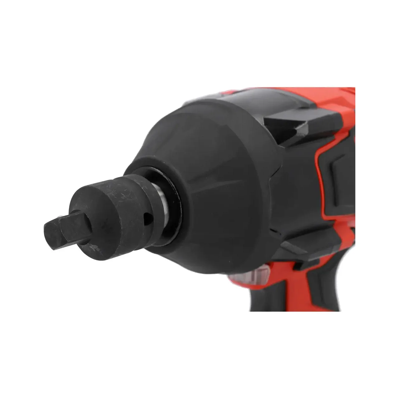 Pistol de impact 18v 3/4'' 2000nm, 1x4ah Yato YT-828075 4