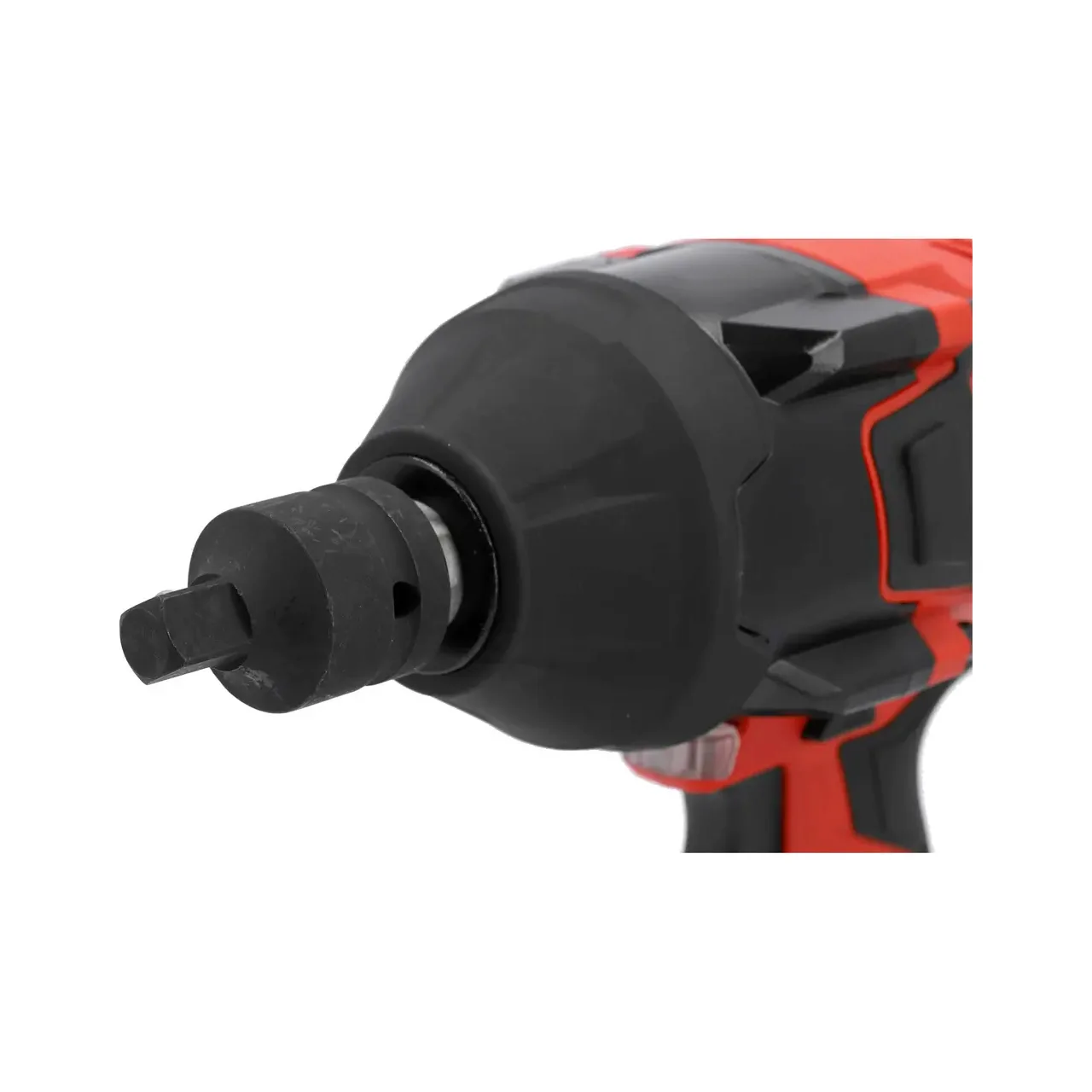 Pistol de impact 18v 3/4'' 2000nm, fara acumulator Yato YT-828076 4