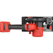 18v 140mm brushless hand saw Yato YT-828118 1