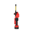 Mini drujbă 7'', 18v, 1x2ah Yato YT-828133 2