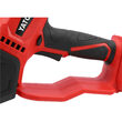 Mini drujbă 7'', 18v, 1x2ah Yato YT-828133 4