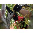 Mini drujbă 7'', 18v, 1x2ah Yato YT-828133 5