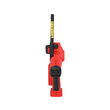 Mini drujbă 7'', 18v, fără acumulator Yato YT-828134 3