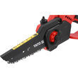 Mini drujbă 7'', 18v, fără acumulator Yato YT-828134 4