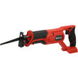 Fierăstrău sabie 18v, fără acumulator, Yato YT-828152 1