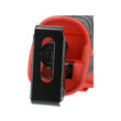 Fierăstrău sabie 18v, fără acumulator, Yato YT-828152 3