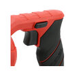 Fierăstrău sabie 18v, fără acumulator, Yato YT-828152 4