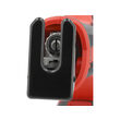 Fierăstrău sabie 18v 1x2ah, Yato YT-828153 3