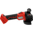Polizor unghiular 18v 125mm fără acum., Yato YT-828253 3