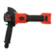 Polizor unghiular 18v 125mm fără acum., Yato YT-828253 5