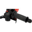 Polizor unghiular 18v 125mm fără acum., Yato YT-828253 7