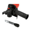 Polizor unghiular 18v 125mm fără acum., Yato YT-828253 8