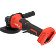 Polizor unghiular 18v, fără acumulator, Yato YT-828256 4