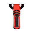 Foarfecă gard viu 18v, 45 cm, 1x2ah Yato YT-828331 5