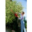 Foarfecă gard viu 18v, 45 cm, 1x2ah Yato YT-828331 9