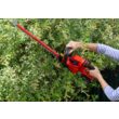 Foarfecă gard viu 18v, 45 cm, 1x2ah Yato YT-828331 10