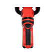 Foarfecă gard viu 18v, 55 cm, 1x2ah Yato YT-828333 4