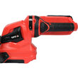 Foarfecă gard viu 18v, 55 cm, 1x2ah Yato YT-828333 5