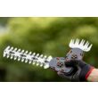 Foarfecă pt iarbă 18v, 1x2ah Yato YT-828355 5