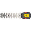 Foarfecă pt iarbă 18v, fără acumulator Yato YT-828356 13