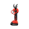 Foarfecă pt crengi 18v, 30mm, Yato YT-828380 4