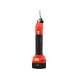 Foarfecă pt crengi 18v, 30mm, Yato YT-828380 6
