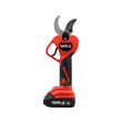 Foarfecă pt crengi 18v, 40mm, Yato YT-828382 6