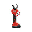 Foarfecă pt crengi 18v, 40mm, Yato YT-828382 7