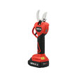 Foarfecă pt crengi 18v, 40mm, Yato YT-828382 8