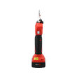 Foarfecă pt crengi 18v, 40mm, Yato YT-828382 9
