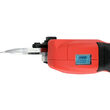 Foarfecă pt crengi 18v, 40mm, Yato YT-828382 11