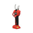 Foarfecă pt crengi 18v, 40mm, Yato YT-828383 6