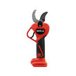 Foarfecă pt crengi 18v, 40mm, Yato YT-828383 7