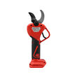 Foarfecă pt crengi 18v, 40mm, Yato YT-828383 8