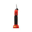 Foarfecă pt crengi 18v, 40mm, Yato YT-828383 9